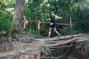 BIB: 
                            <button type="button" onclick="openModal(27304454)" class="btn btn-primary btn-sm float-right btn-popup" data-toggle="modal" data-target=".modal-high-quality">
                        <i class="fas fa-shopping-cart"></i> Add to Cart
                    </button>
                                            <button type="button" onclick="isThisMe(27304454, true)" class="btn btn-success btn-sm float-right btn-popup btn-isme hidden" data-toggle="tooltip" data-placement="bottom" title="นี่คือรูปของคุณใช่ไหม คลิกที่นี่เพื่อเอาเข้าอัลบั้ม">
                        <i class="fas fa-plus"></i> Add to album
                    </button>
                    <button type="button" onclick="isThisMe(27304454, false)" class="btn btn-warning btn-sm float-right btn-popup btn-isnotme hidden">
                        <i class="fas fa-ban"></i> Remove from album
                    </button>